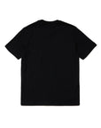 Dsquared2 Kids t-shirt Icon - Ninna Nanna