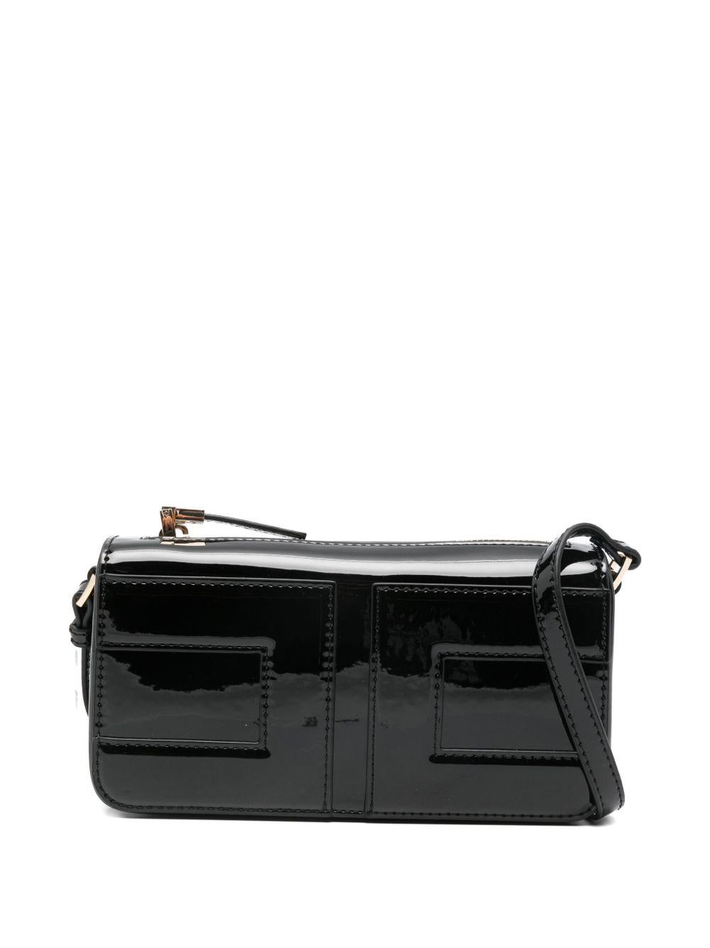 Elisabetta Franchi Kids borsa a tracolla - Ninna Nanna