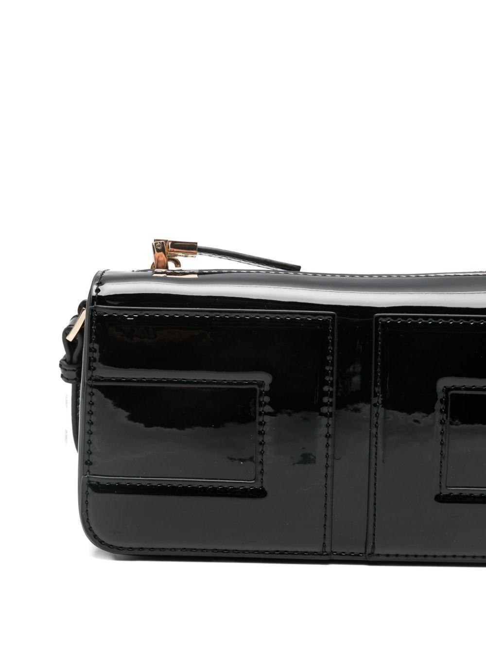 Elisabetta Franchi Kids borsa a tracolla - Ninna Nanna