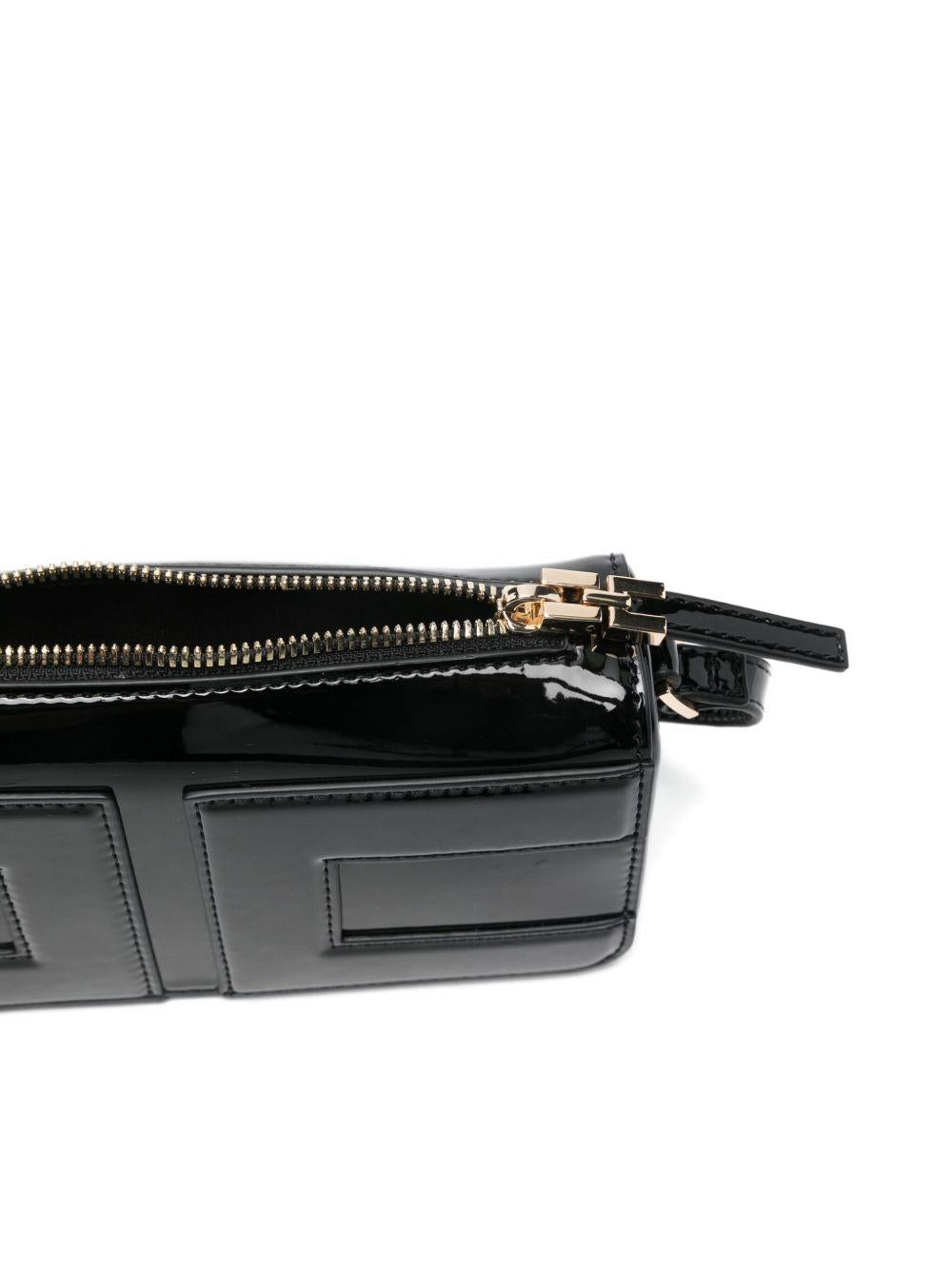 Elisabetta Franchi Kids borsa a tracolla - Ninna Nanna