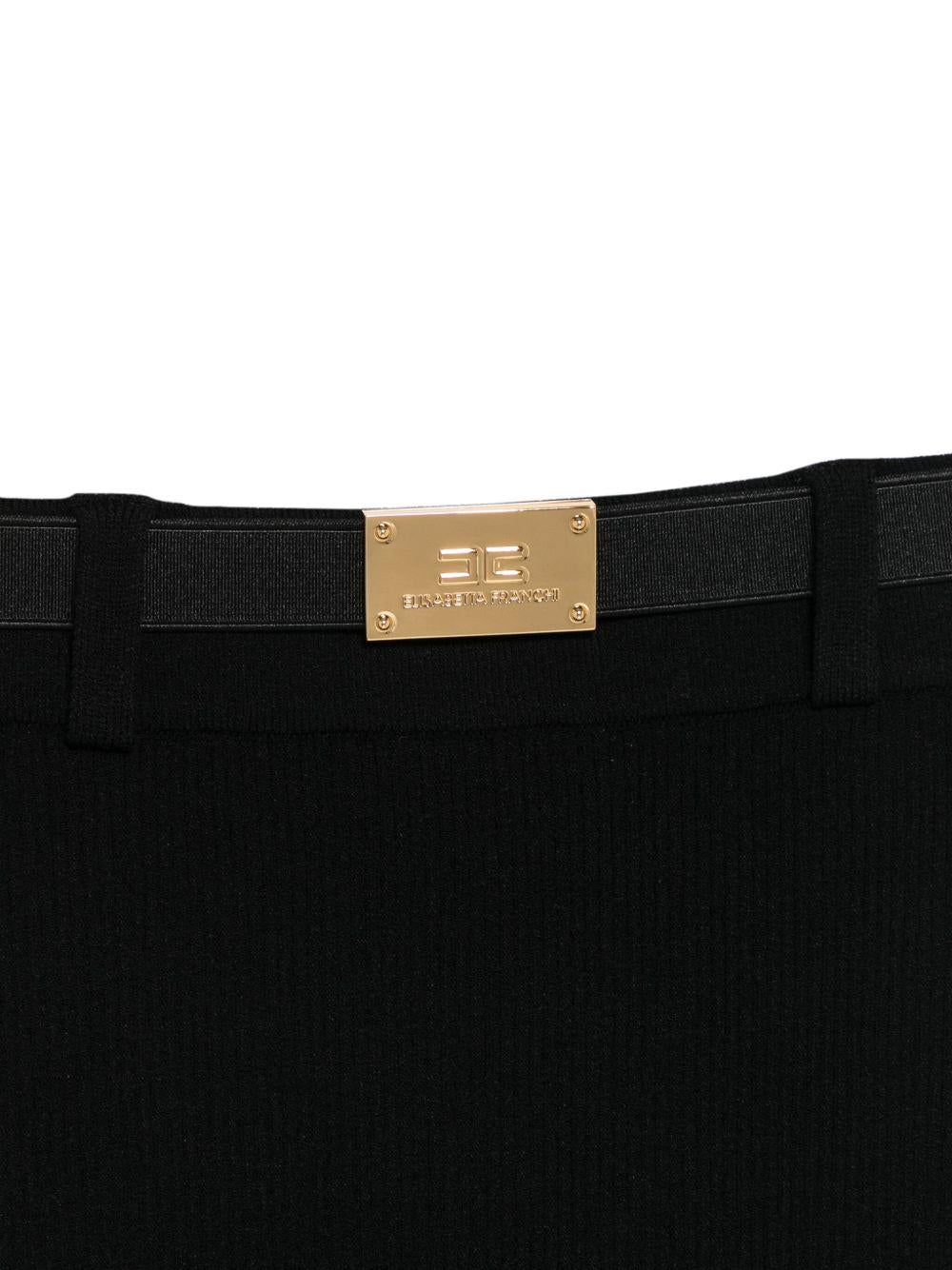 Elisabetta Franchi Kids gonna - Ninna Nanna