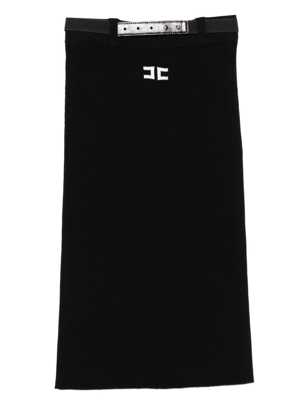 Elisabetta Franchi Kids gonna - Ninna Nanna