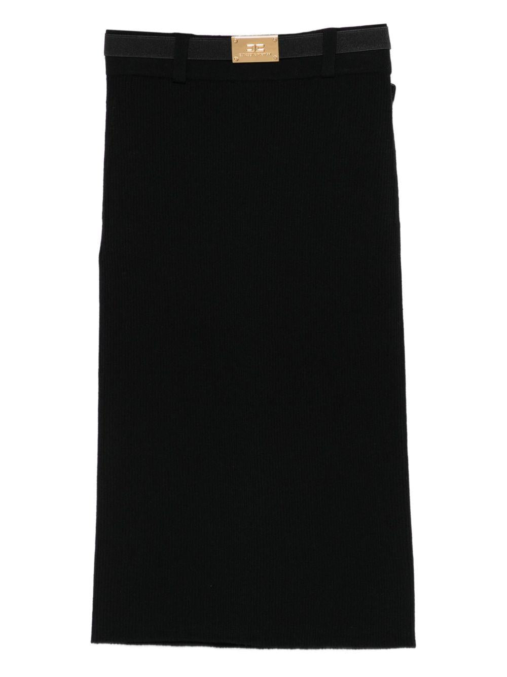 Elisabetta Franchi Kids gonna - Ninna Nanna