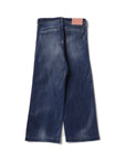 Elisabetta Franchi Kids Jeans - Ninna Nanna