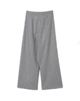 Elisabetta Franchi Kids pantaloni - Ninna Nanna