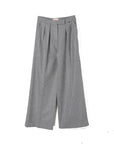 Elisabetta Franchi Kids pantaloni - Ninna Nanna