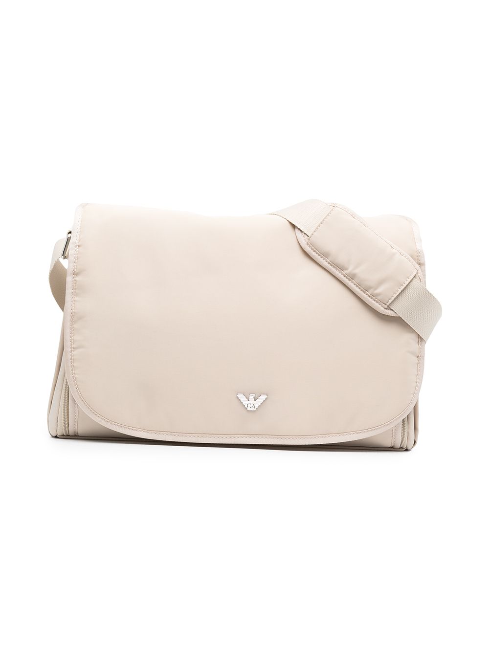 Emporio Armani Kids borsa fasciatoio - Ninna Nanna