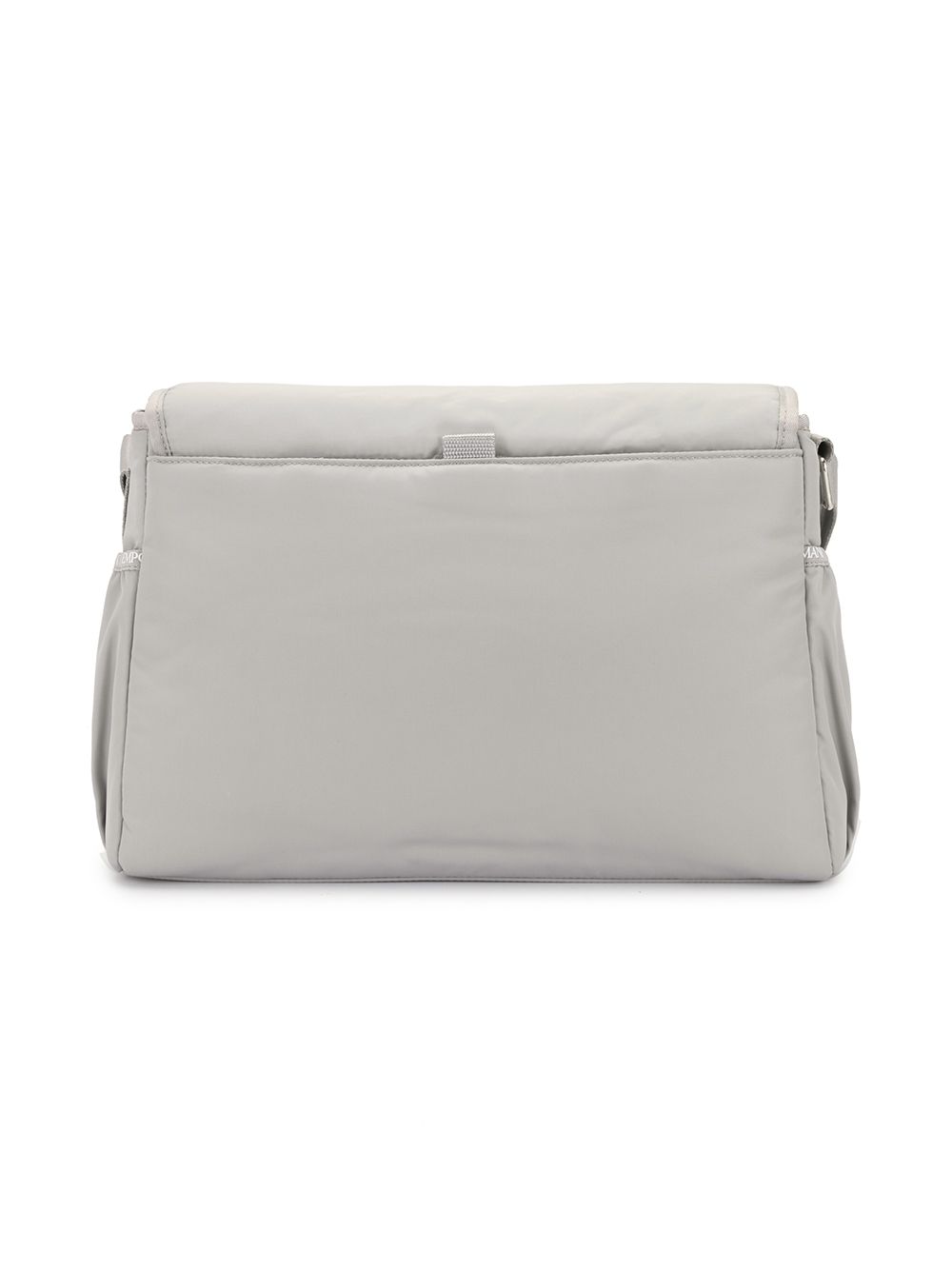 Emporio Armani Kids borsa fasciatoio - Ninna Nanna