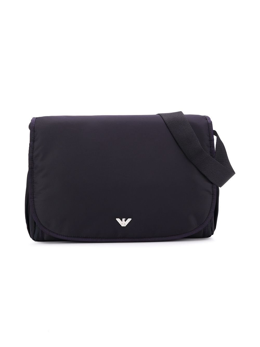 Emporio Armani Kids borsa fasciatoio - Ninna Nanna