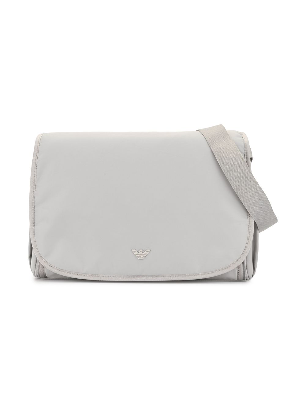 Emporio Armani Kids borsa fasciatoio - Ninna Nanna