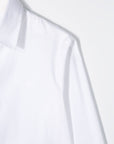 Emporio Armani Kids camicia classica - Ninna Nanna