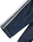 Emporio Armani Kids jeans - Ninna Nanna