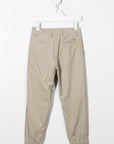 Emporio Armani Kids Pantalone Chino - Ninna Nanna