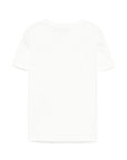 Emporio Armani Kids t-shirt con logo - Ninna Nanna