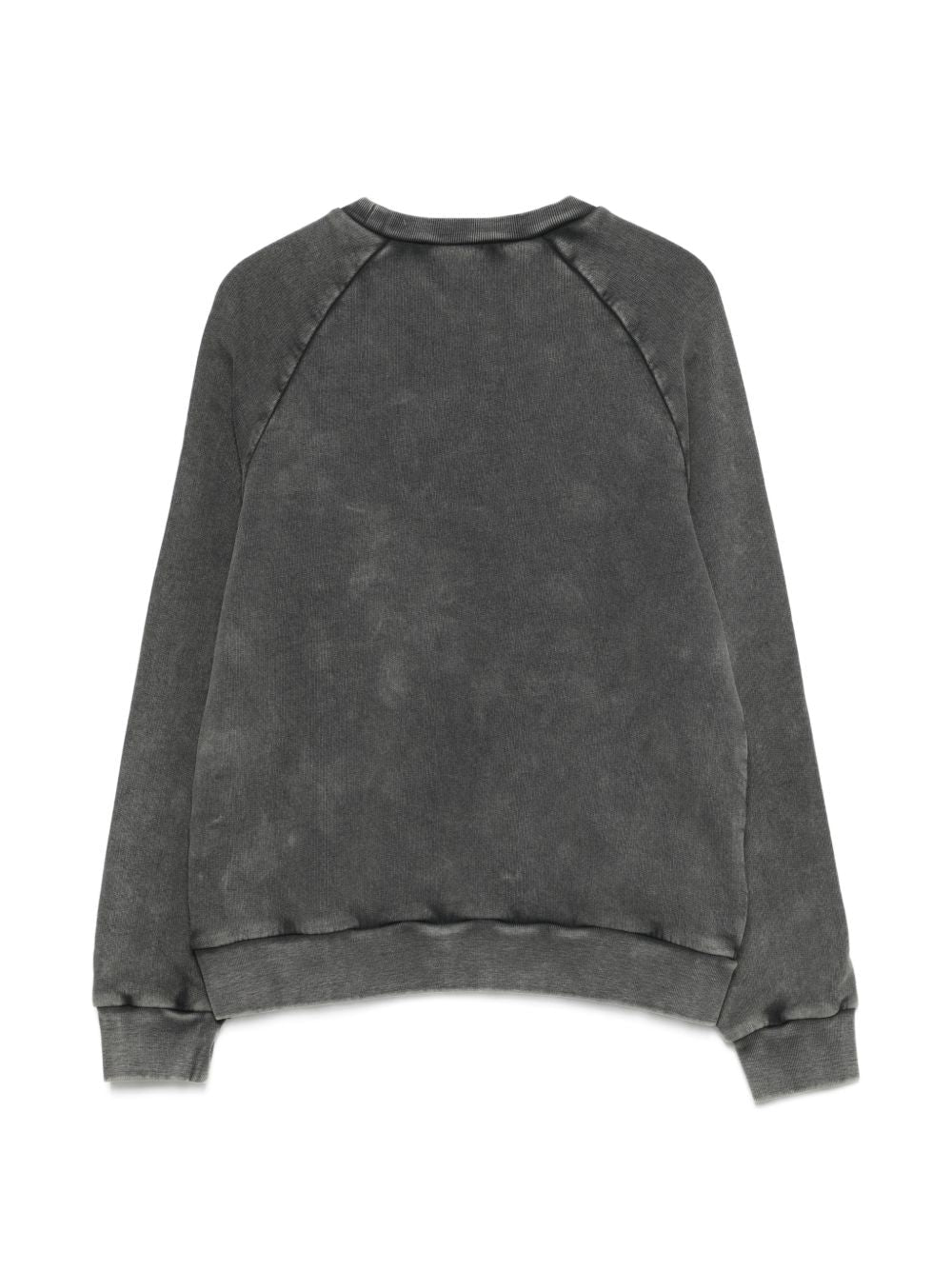 Felpa per bambina Marni Kids con logo - Ninna Nanna