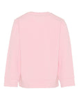 Felpa per bambina Stella McCartney Kids con stampa - Ninna Nanna