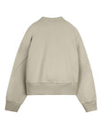 Felpa per bambino Givenchy Kids con zip - Ninna Nanna