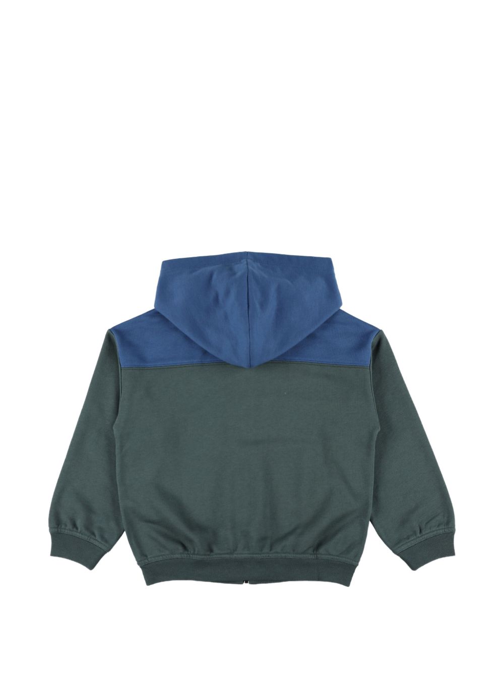 Felpa per bambino Gucci Kids con cappuccio - Ninna Nanna