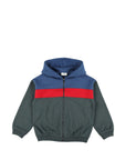 Felpa per bambino Gucci Kids con cappuccio - Ninna Nanna