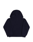 Felpa per bambino Gucci Kids con Web - Ninna Nanna