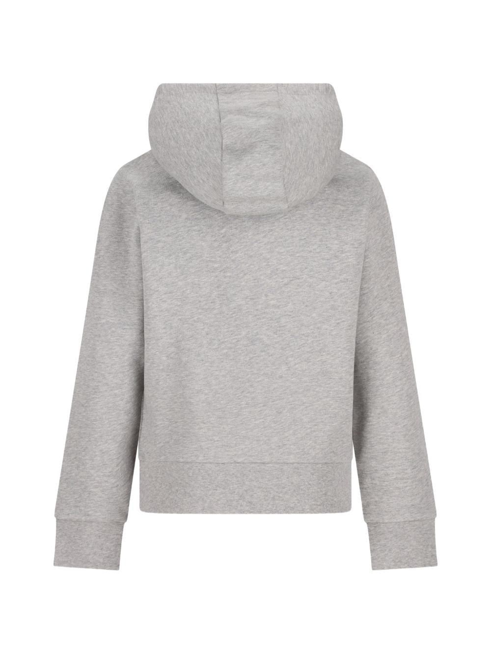 Felpa per bambino Moncler Enfant con cappuccio - Ninna Nanna