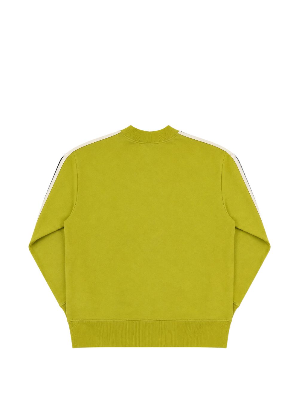 Felpa per bambino Palm Angels Kids con logo - Ninna Nanna