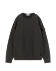 Felpa per bambino Stone Island Junior girocollo - Ninna Nanna
