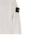 Felpa per bambino Stone Island Junior girocollo - Ninna Nanna