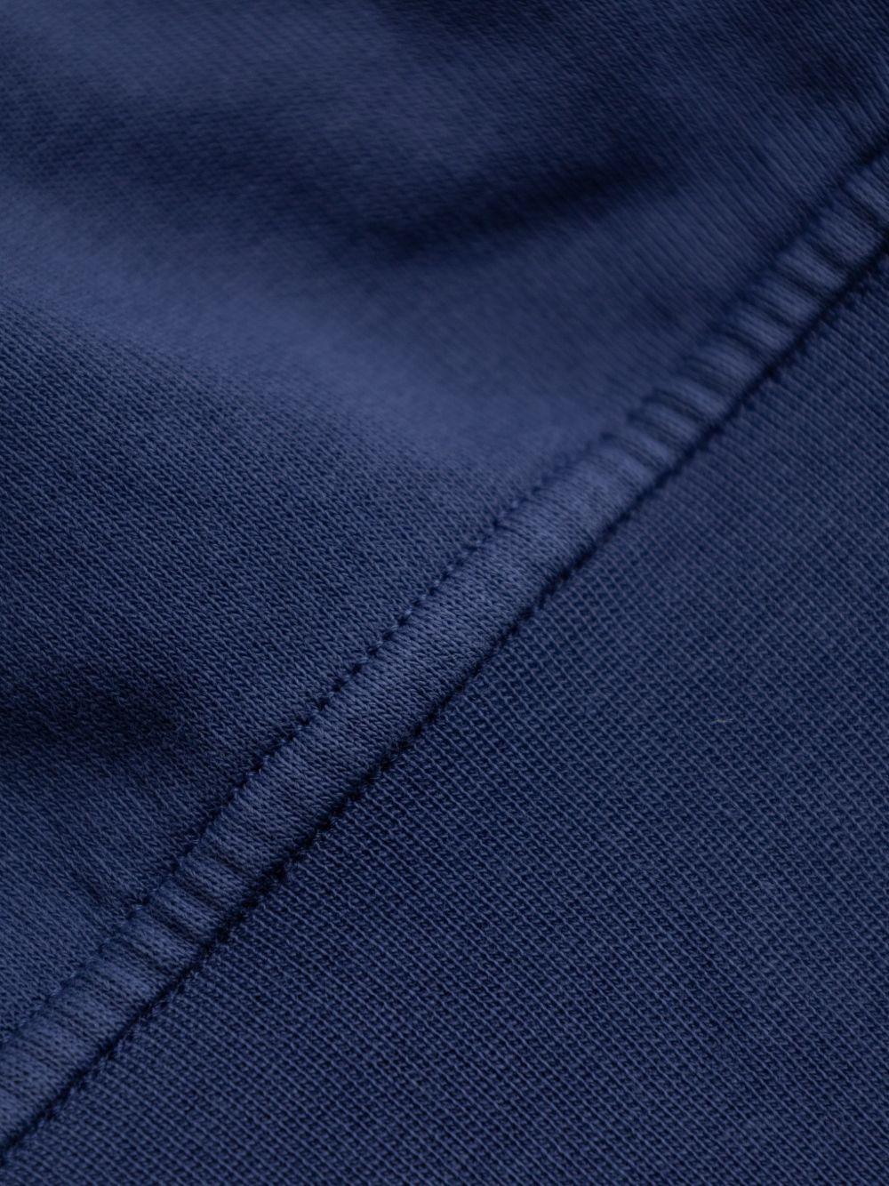 Felpa per bambino Stone Island Junior girocollo - Ninna Nanna