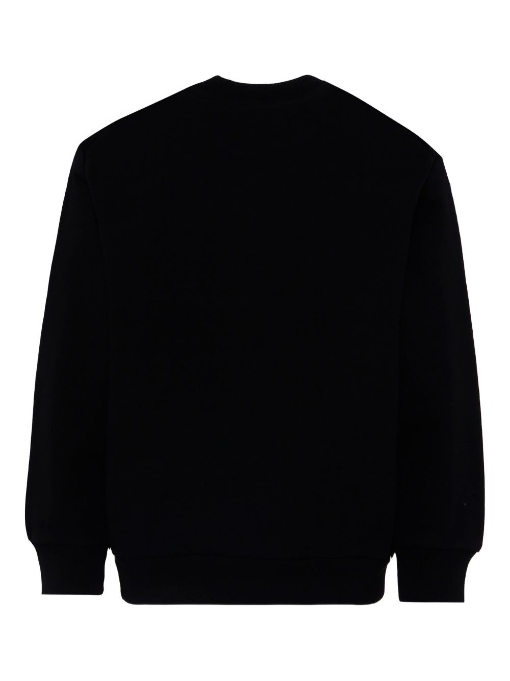 Felpa unisex Marni Kids con logo - Ninna Nanna
