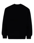 Felpa unisex Marni Kids con logo - Ninna Nanna
