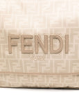 Fendi Kids borsa fasciatoio - Ninna Nanna