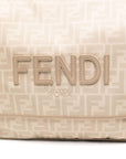 Fendi Kids borsa fasciatoio - Ninna Nanna