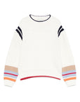 Fendi Kids maglione - Ninna Nanna