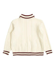 Fendi Kids maglione - Ninna Nanna