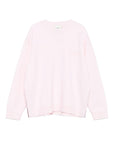 Fendi Kids maglione girocollo - Ninna Nanna
