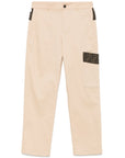 Fendi Kids pantaloni cargo - Ninna Nanna