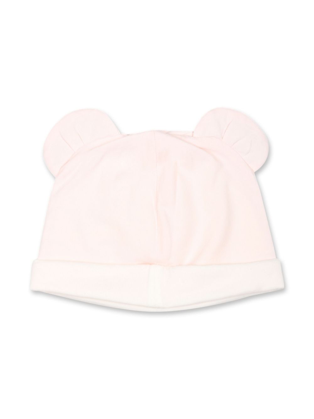 Fendi Kids set tutina - Ninna Nanna