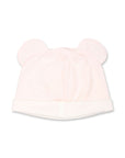 Fendi Kids set tutina - Ninna Nanna