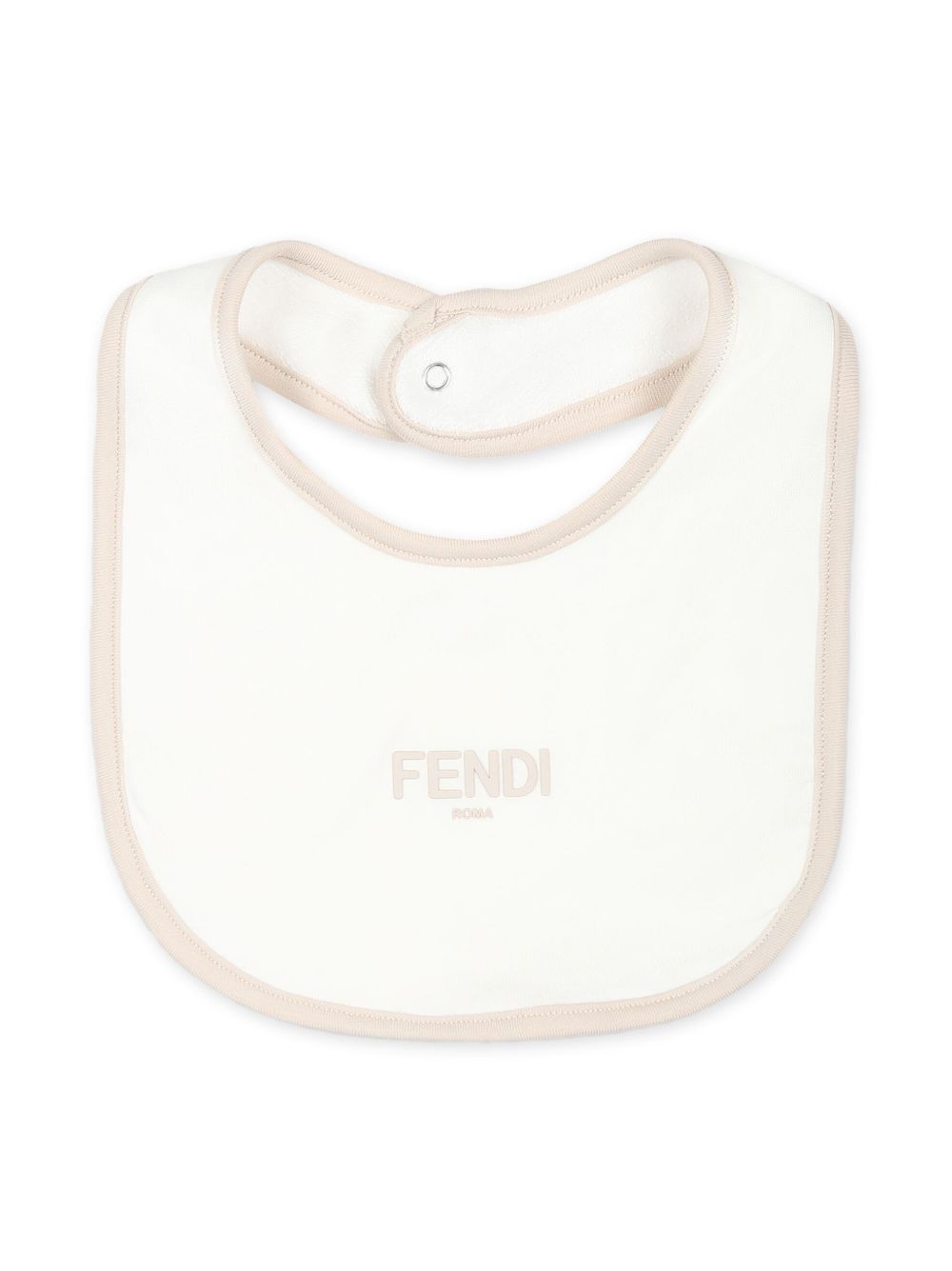 Fendi Kids set tutina - Ninna Nanna