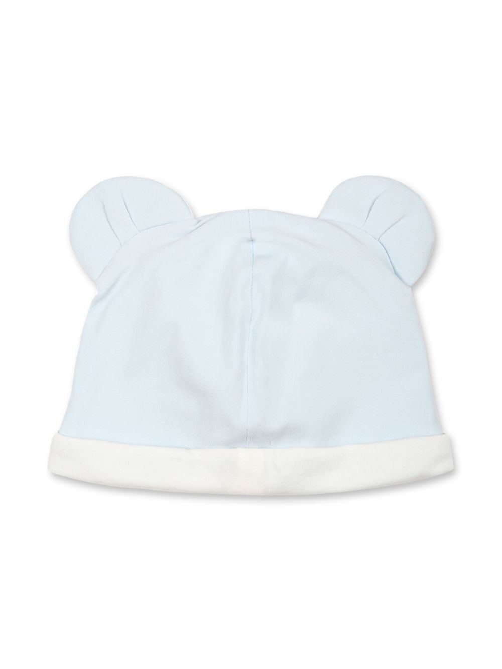 Fendi Kids set tutina - Ninna Nanna