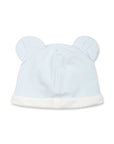 Fendi Kids set tutina - Ninna Nanna