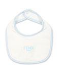 Fendi Kids set tutina - Ninna Nanna