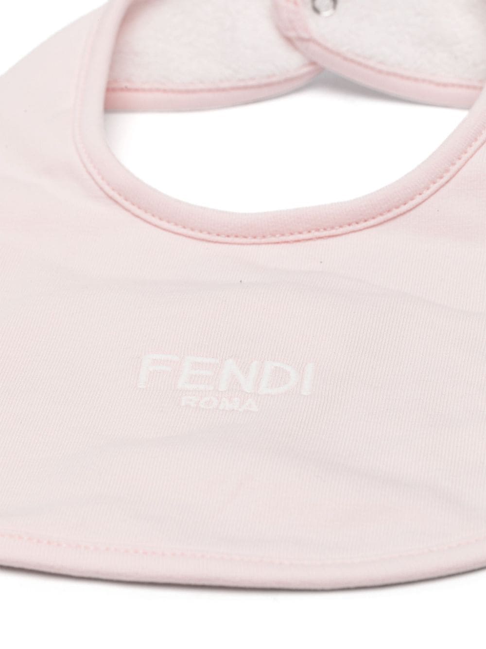 Fendi Kids set tutina - Ninna Nanna