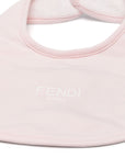 Fendi Kids set tutina - Ninna Nanna