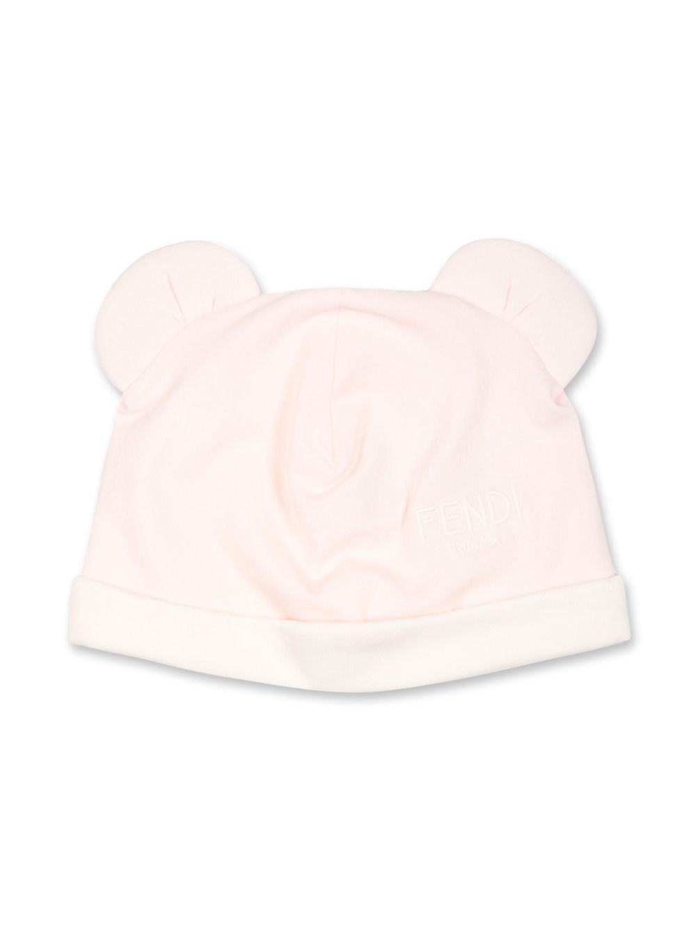 Fendi Kids set tutina - Ninna Nanna