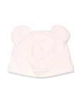 Fendi Kids set tutina - Ninna Nanna