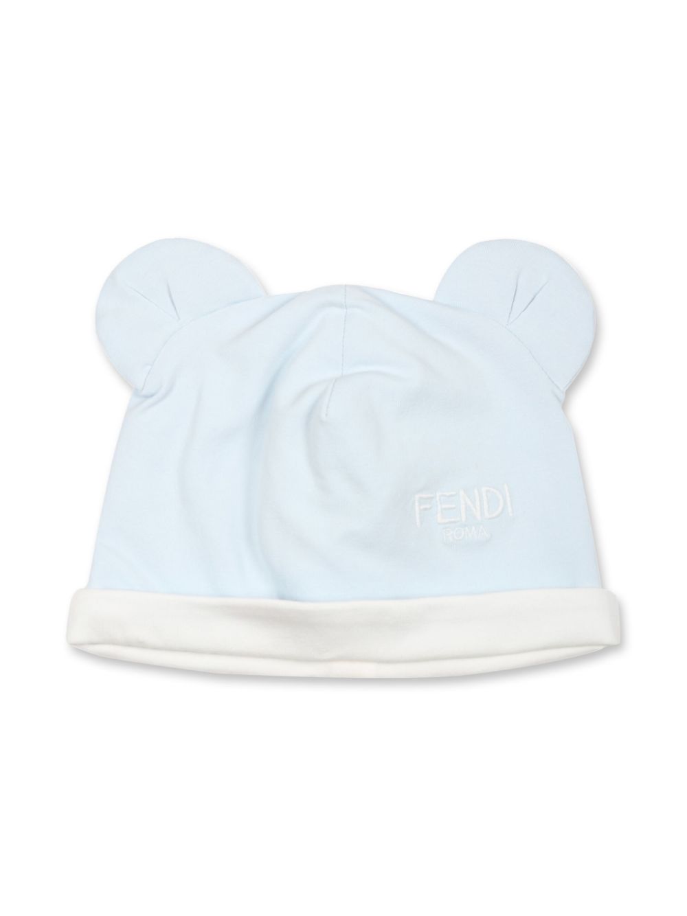 Fendi Kids set tutina - Ninna Nanna