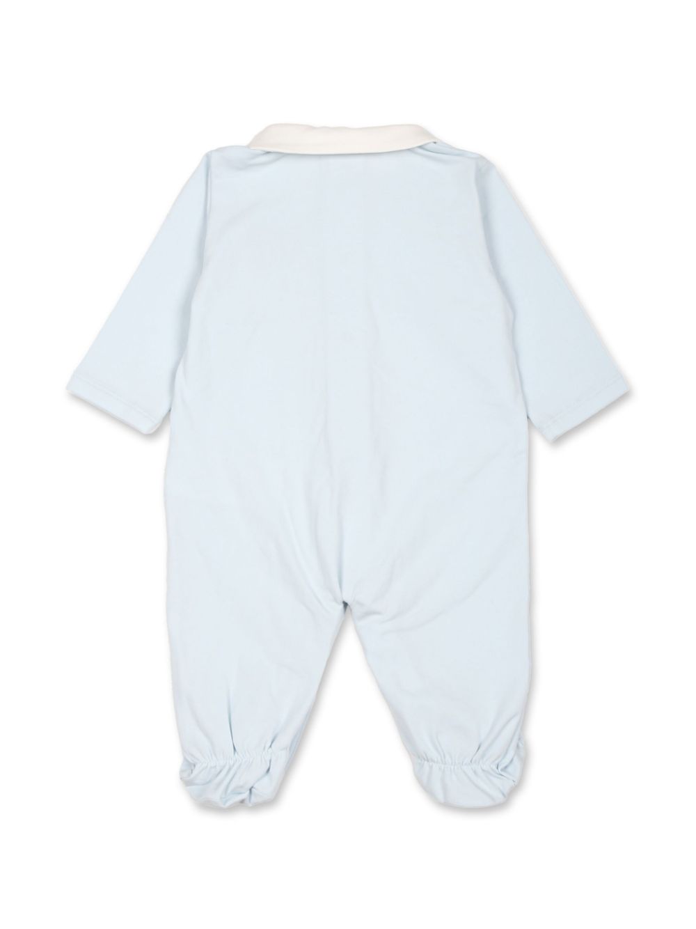 Fendi Kids set tutina - Ninna Nanna