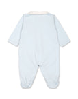 Fendi Kids set tutina - Ninna Nanna